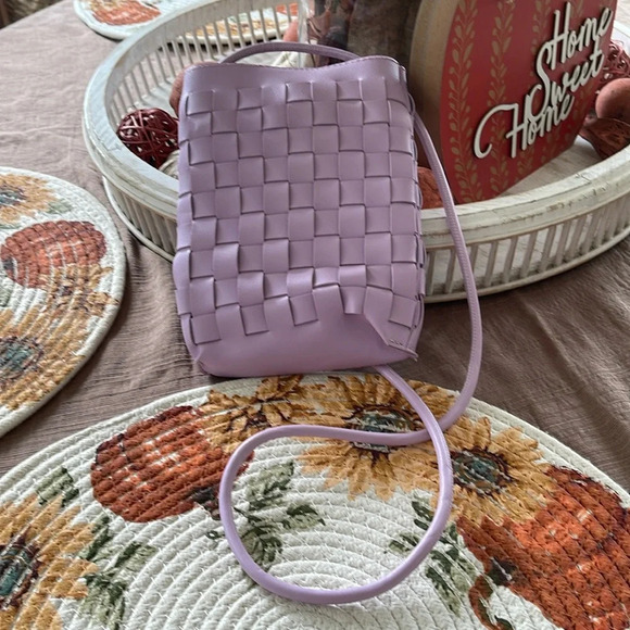 todomoda Handbags - Todomoda cross body